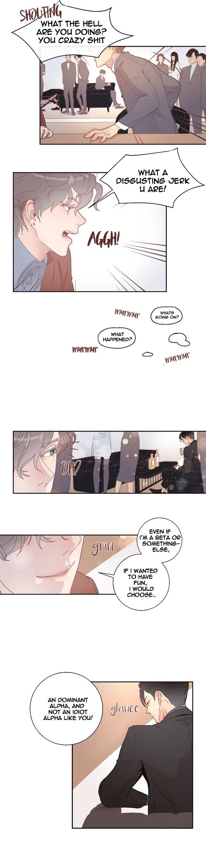 Page 10 of Chapter 2