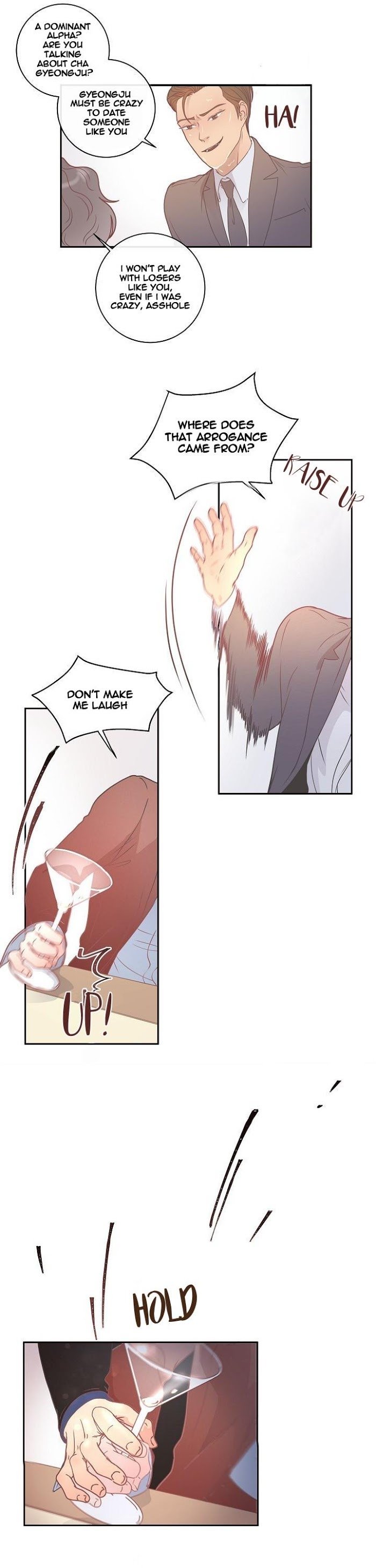 Page 11 of Chapter 2