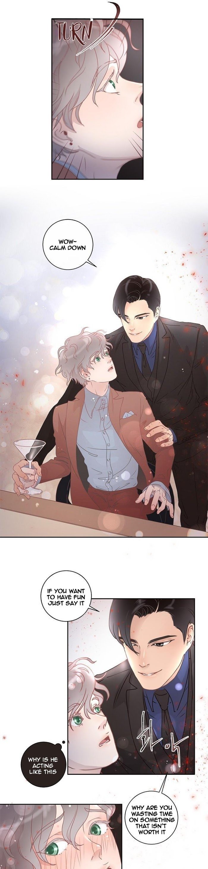 Page 12 of Chapter 2