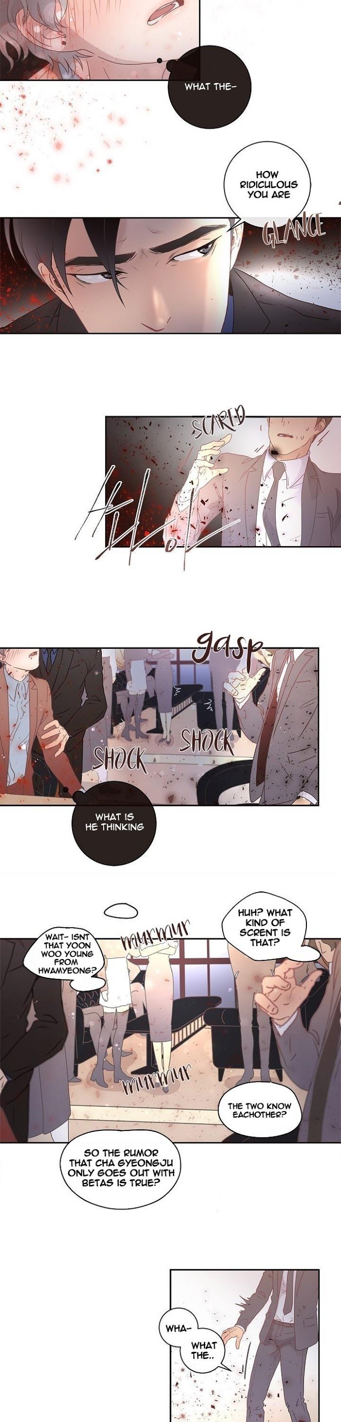 Page 13 of Chapter 2