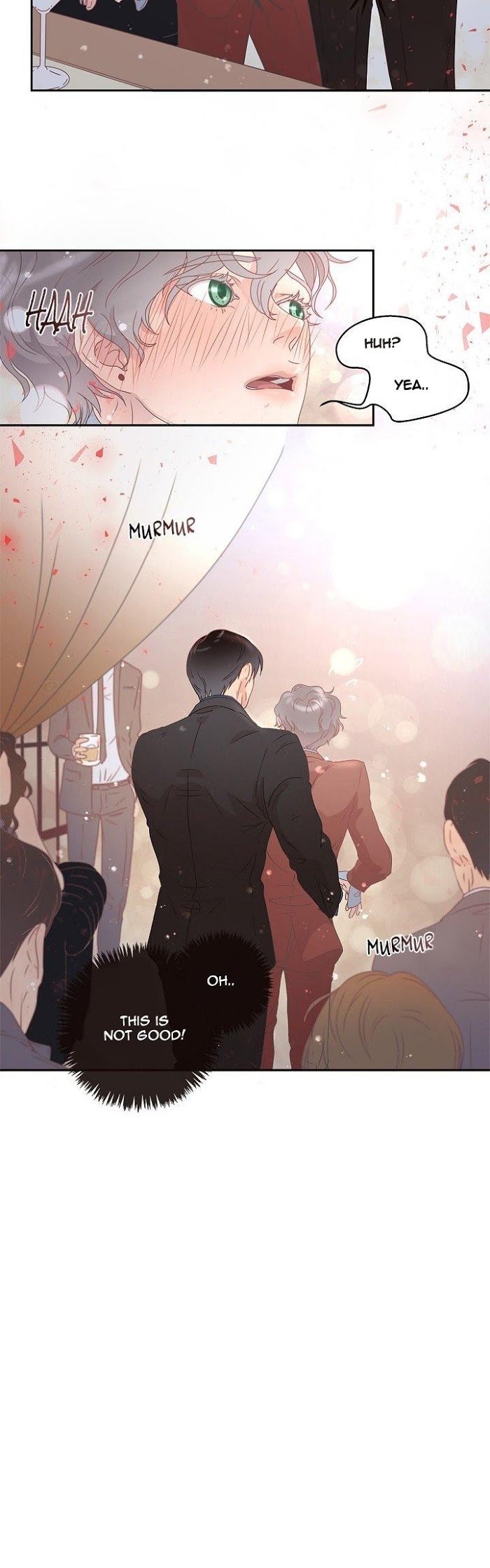 Page 15 of Chapter 2