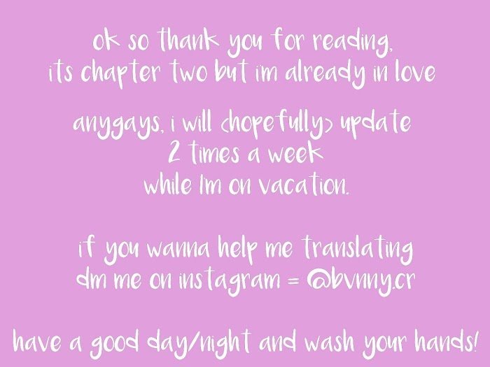 Page 16 of Chapter 2