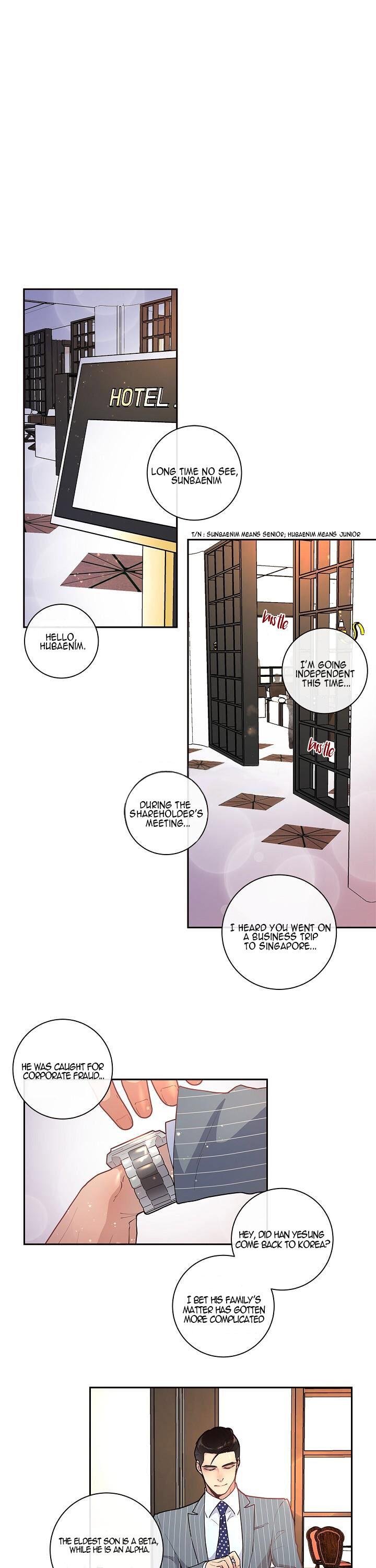 Page 3 of Chapter 20