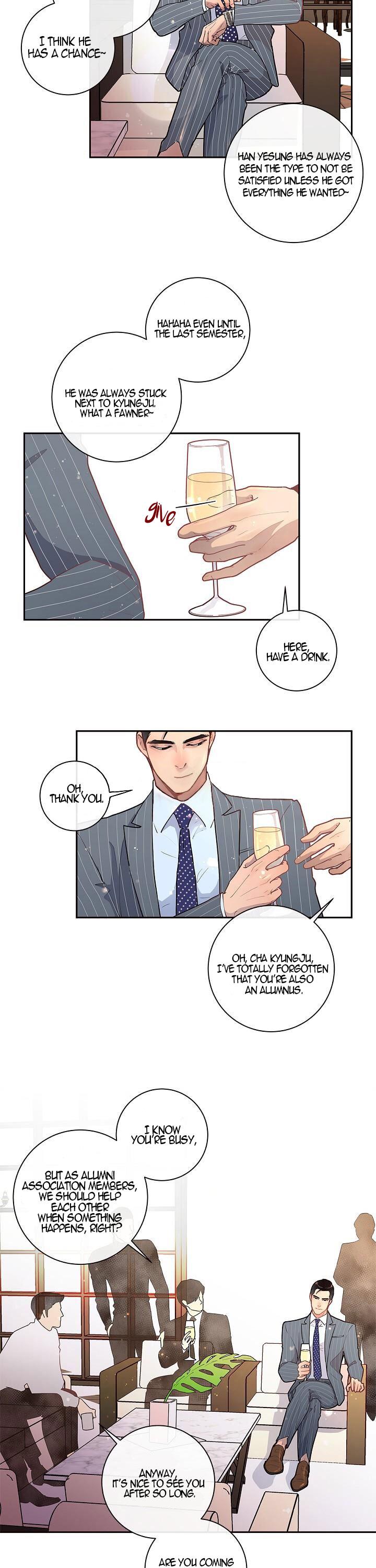 Page 4 of Chapter 20