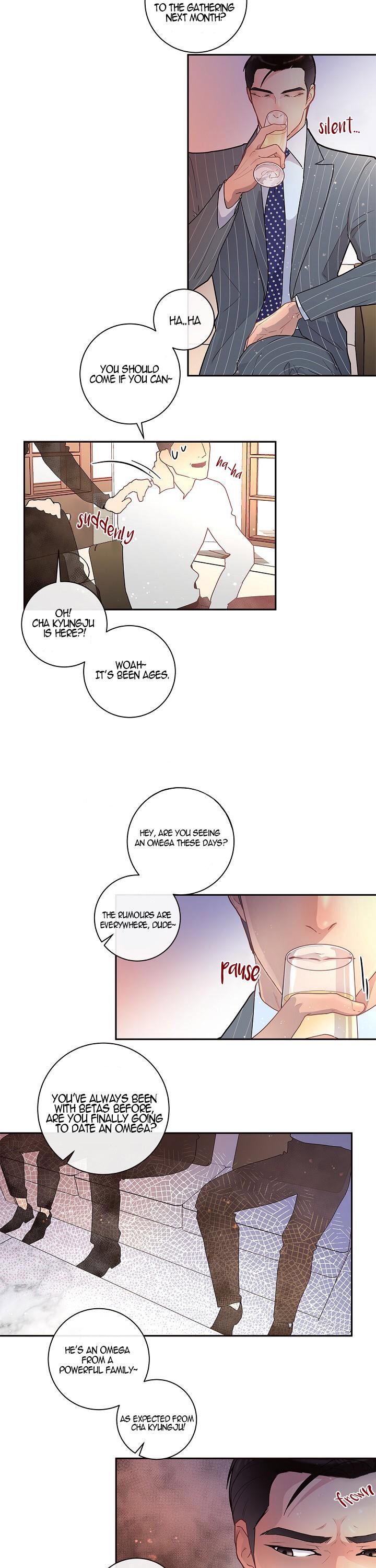 Page 5 of Chapter 20