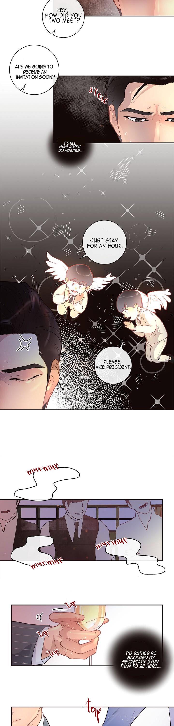 Page 6 of Chapter 20