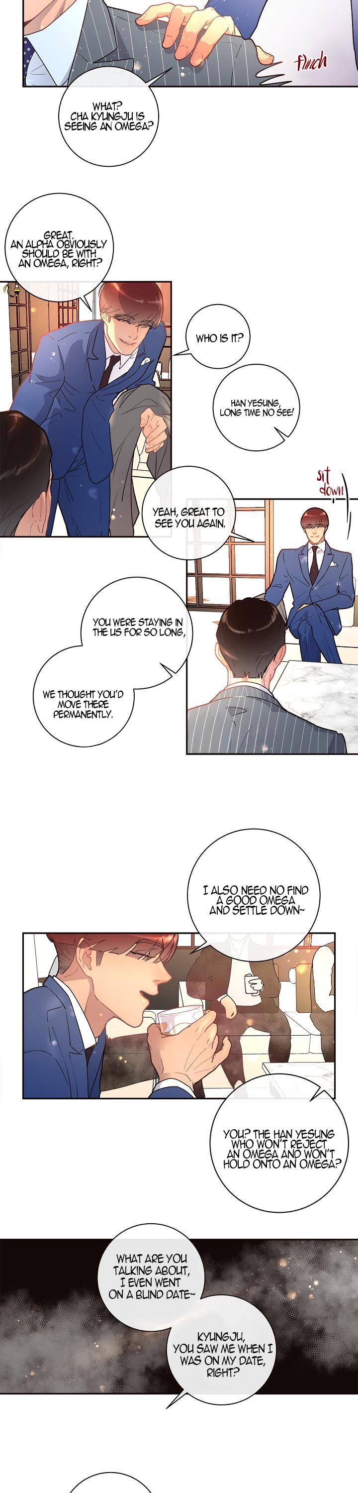 Page 7 of Chapter 20