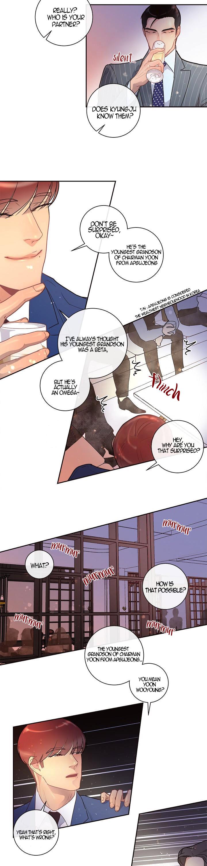 Page 8 of Chapter 20