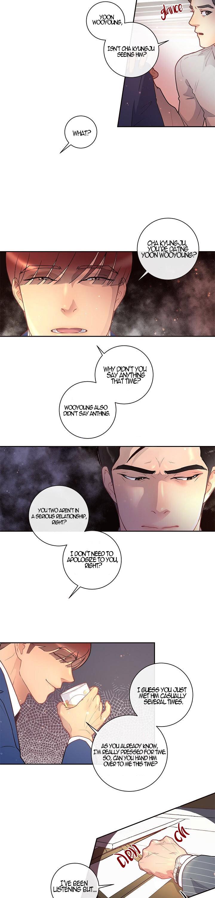 Page 9 of Chapter 20