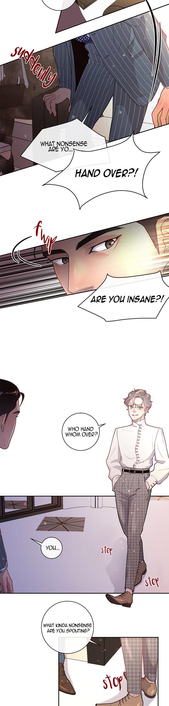Page 10 of Chapter 20