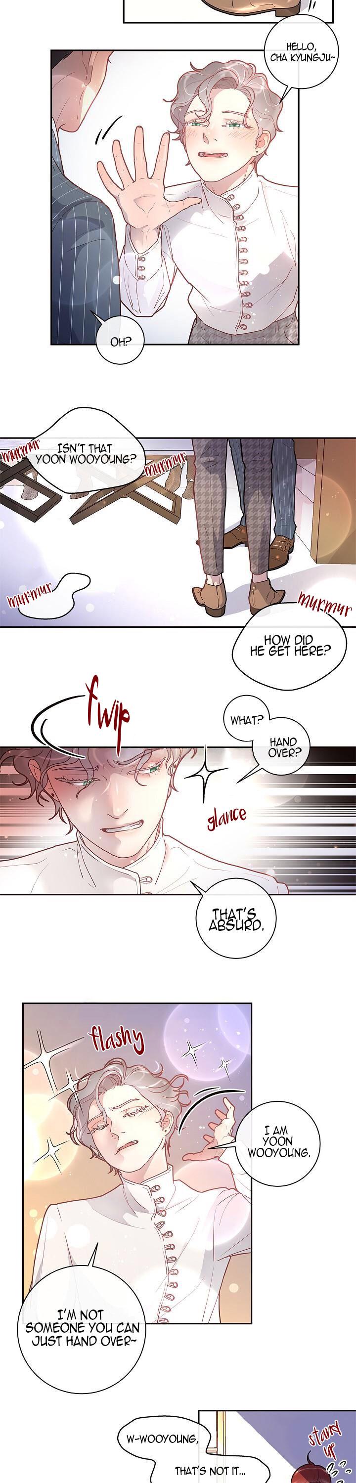 Page 11 of Chapter 20