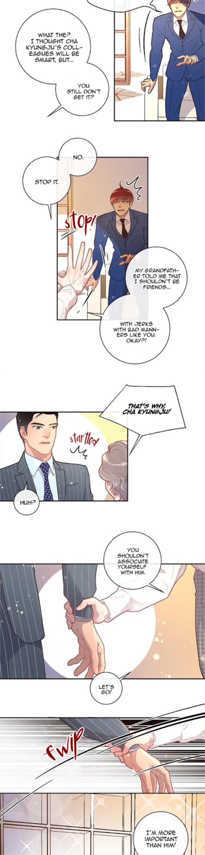 Page 12 of Chapter 20