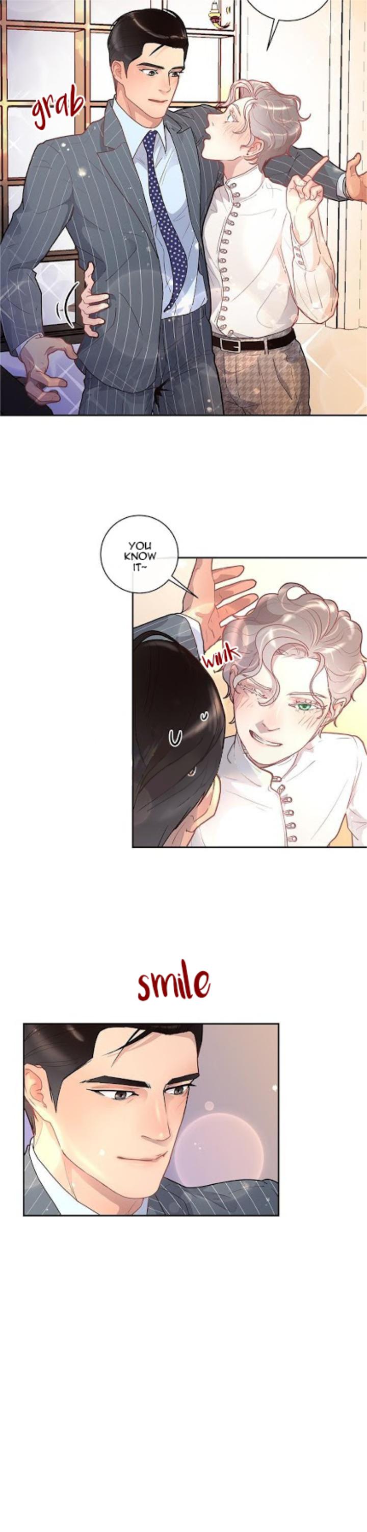 Page 13 of Chapter 20