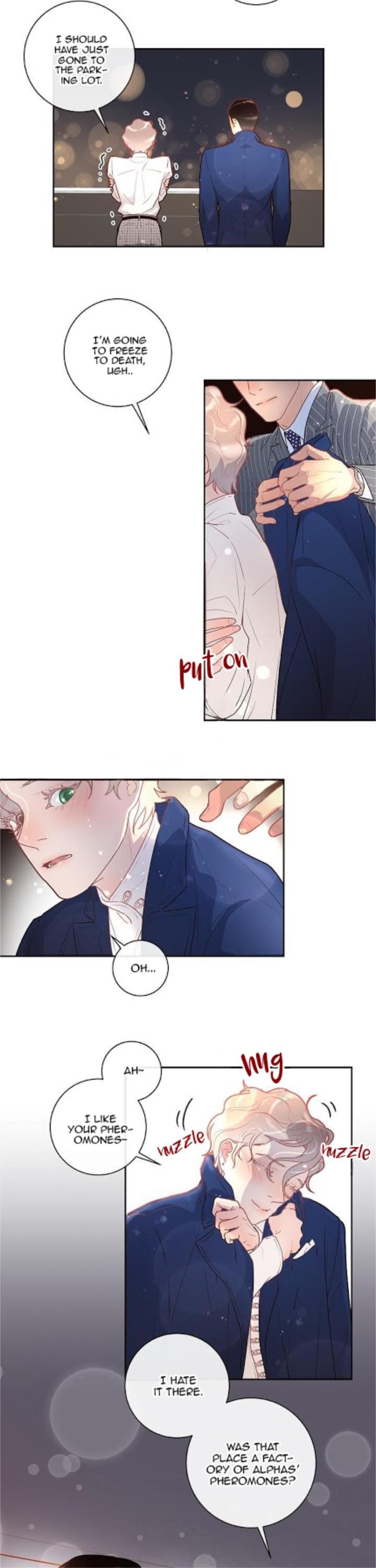 Page 15 of Chapter 20