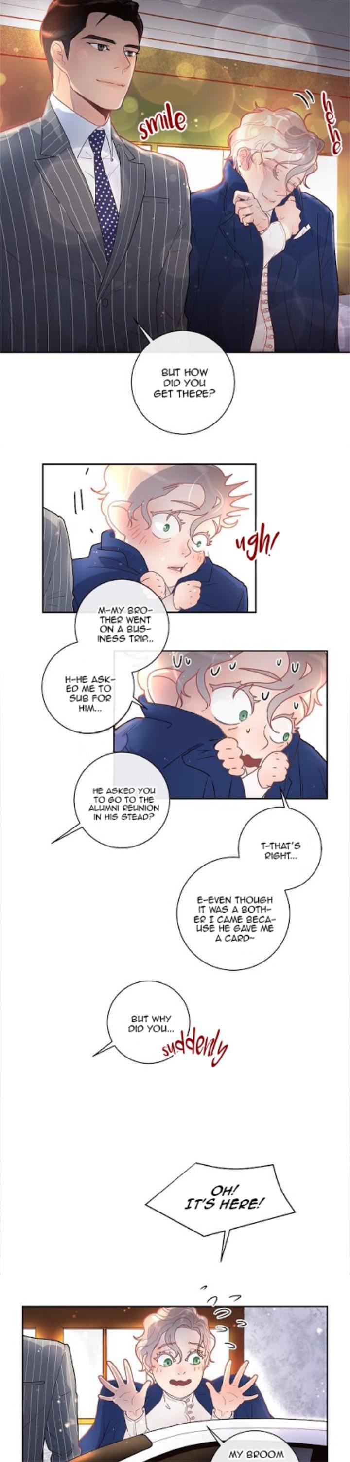 Page 16 of Chapter 20