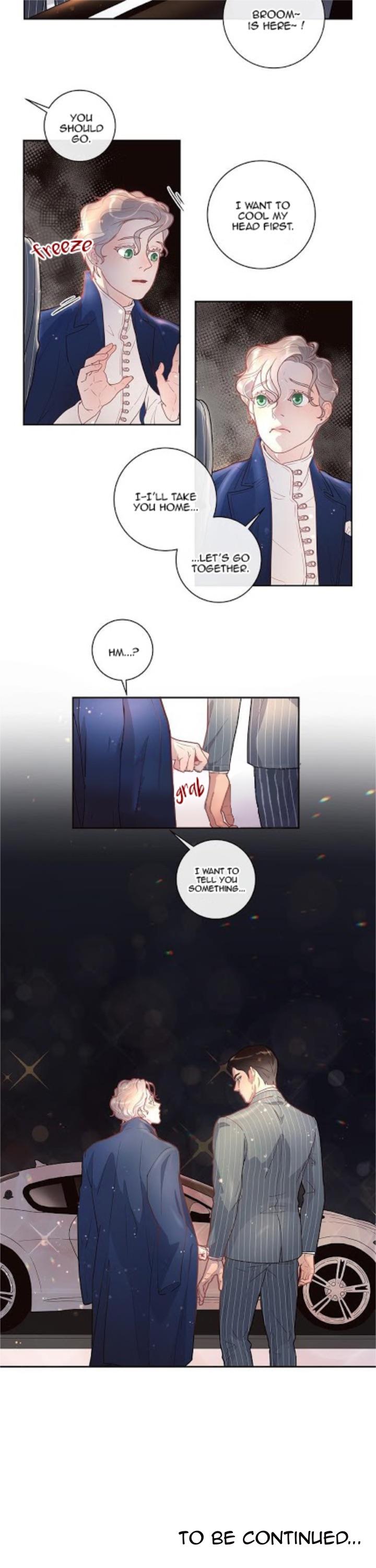 Page 17 of Chapter 20