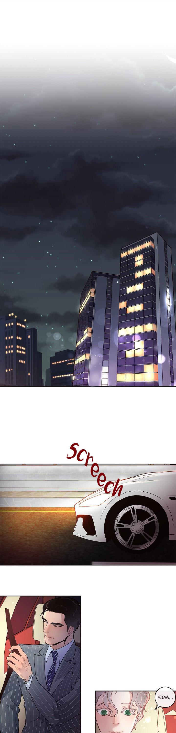 Page 3 of Chapter 21
