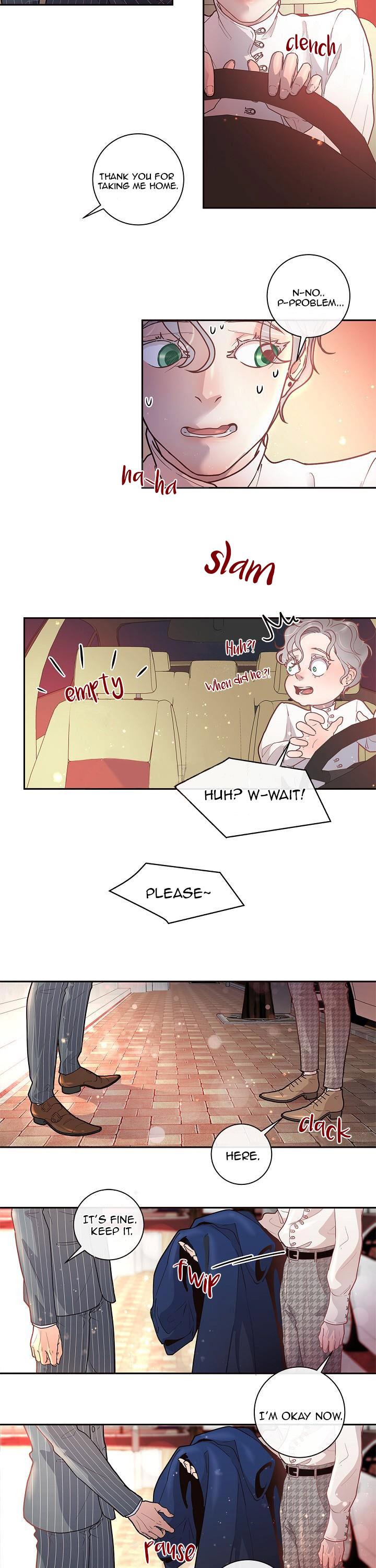 Page 4 of Chapter 21