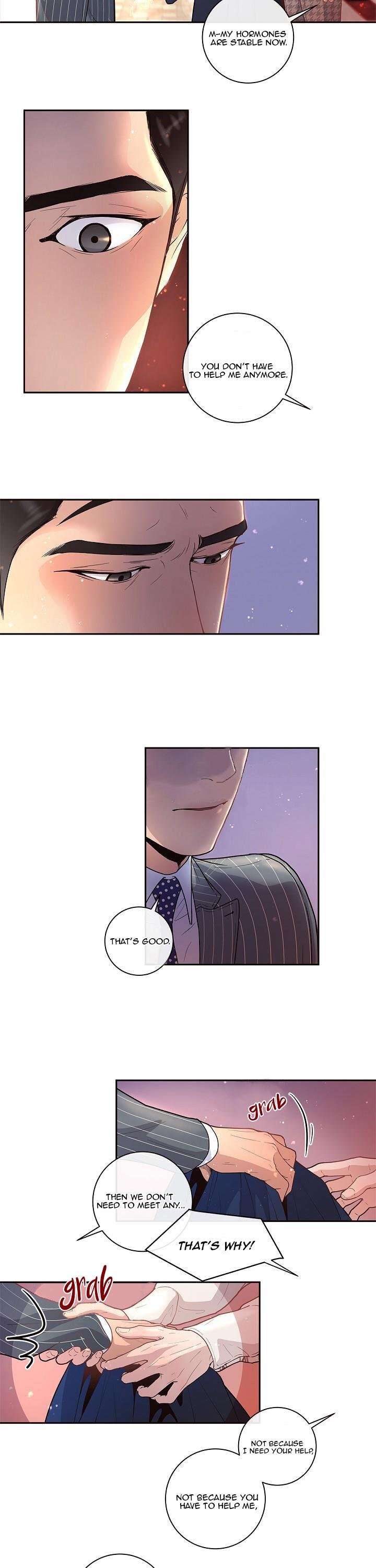 Page 5 of Chapter 21