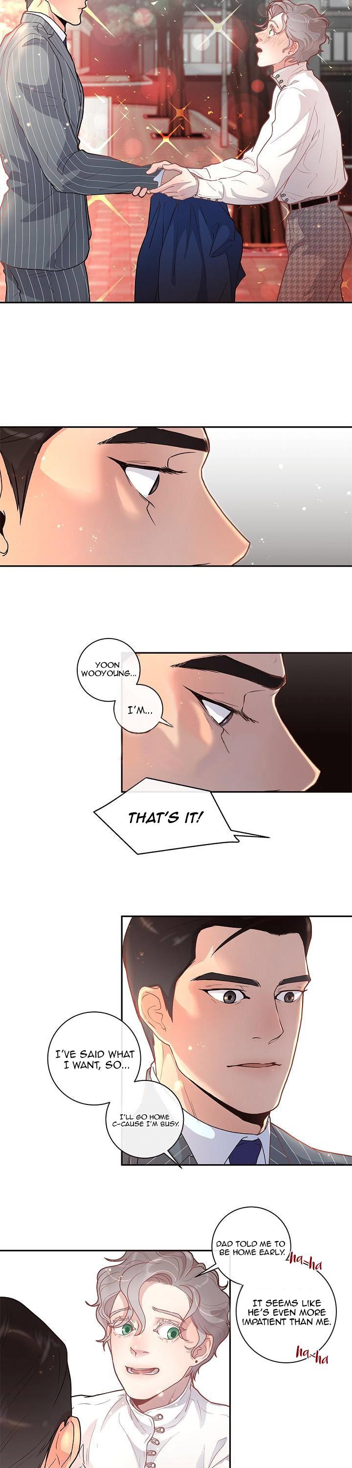 Page 7 of Chapter 21