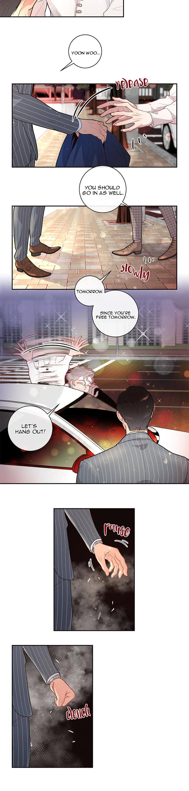 Page 8 of Chapter 21