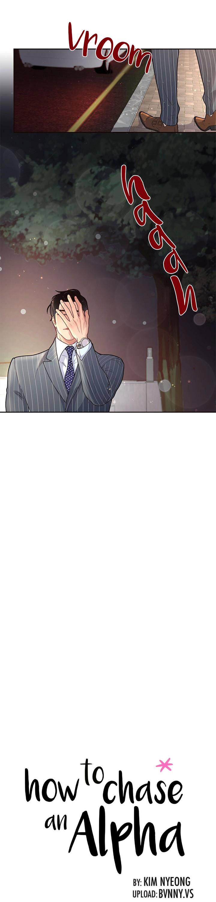 Page 9 of Chapter 21