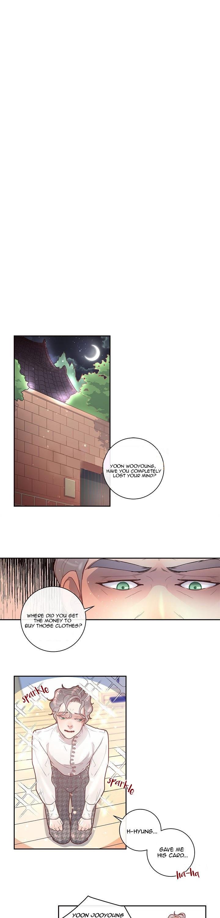 Page 10 of Chapter 21