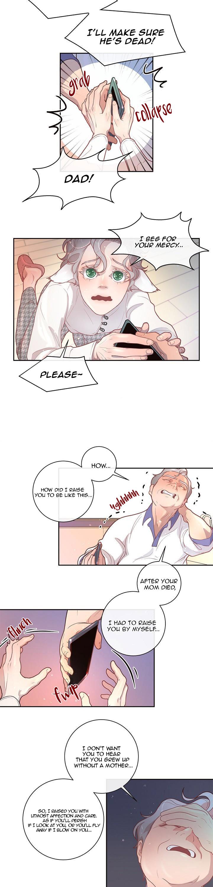 Page 12 of Chapter 21