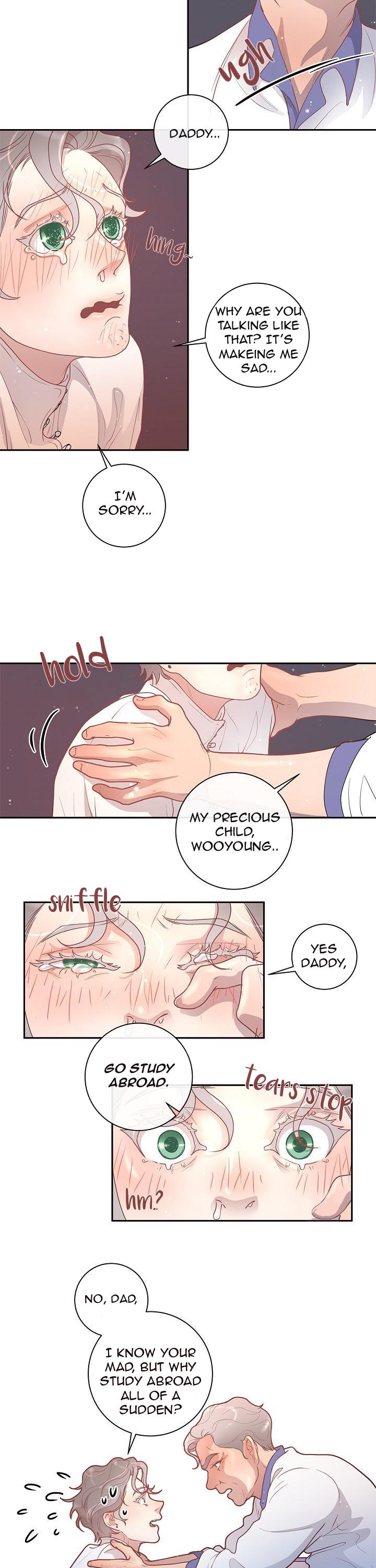 Page 13 of Chapter 21