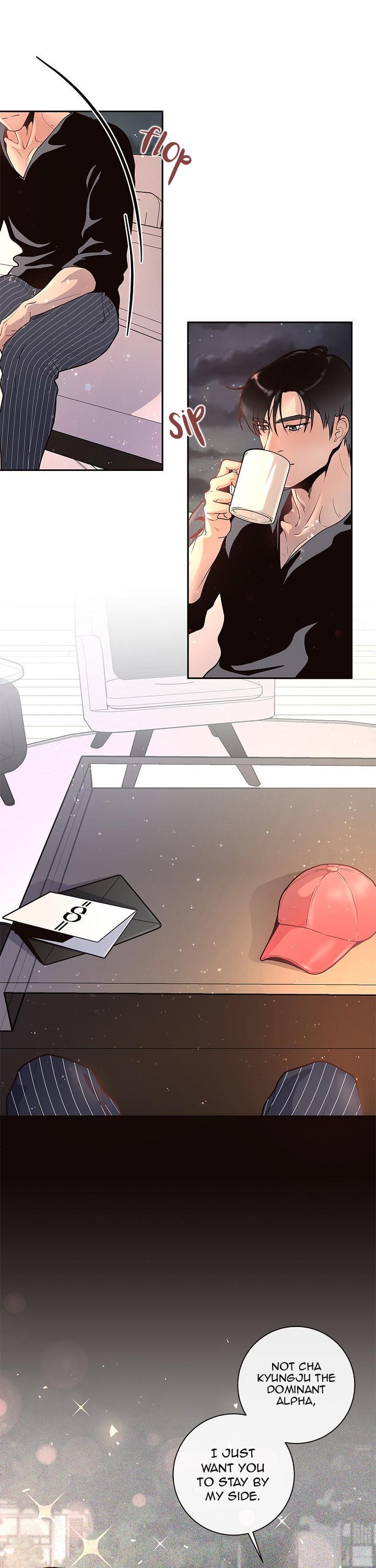 Page 15 of Chapter 21