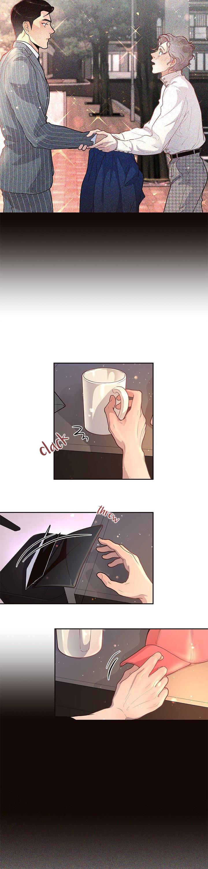 Page 16 of Chapter 21