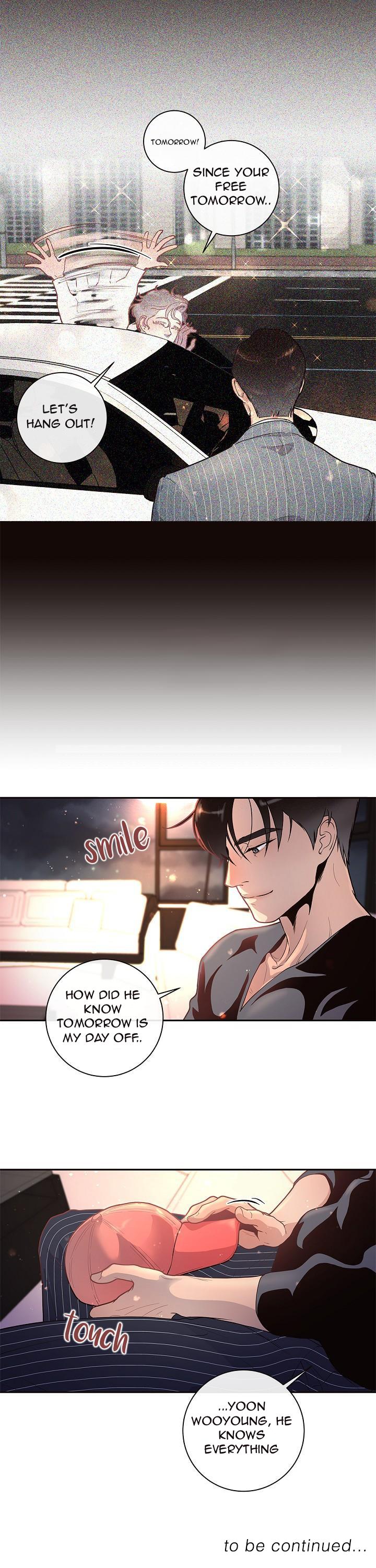 Page 17 of Chapter 21