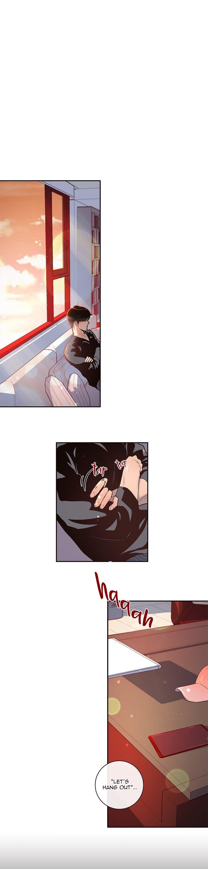 Page 3 of Chapter 22