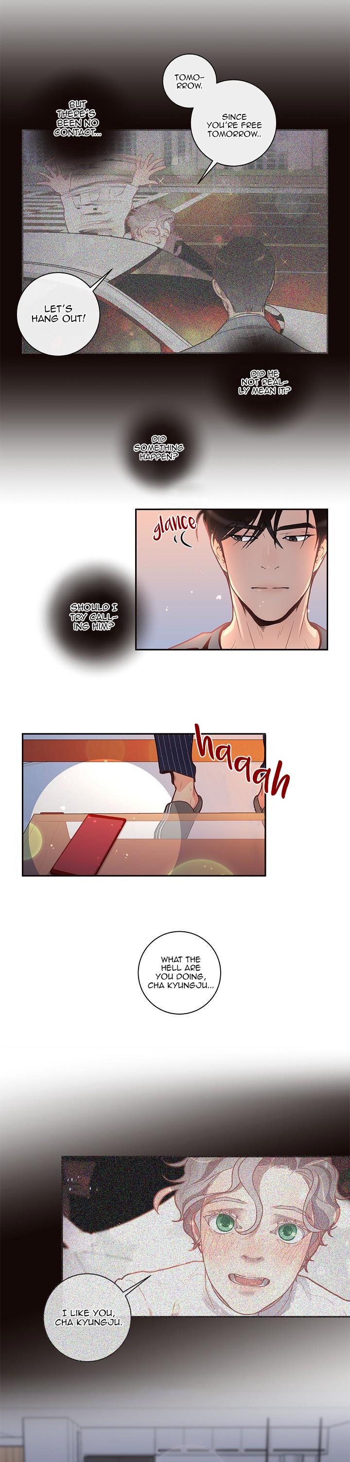 Page 4 of Chapter 22