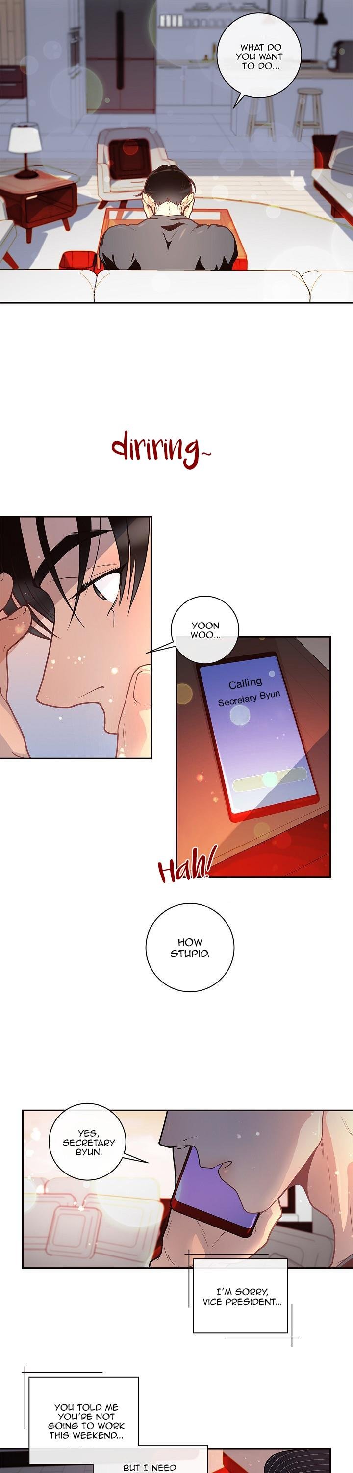 Page 5 of Chapter 22