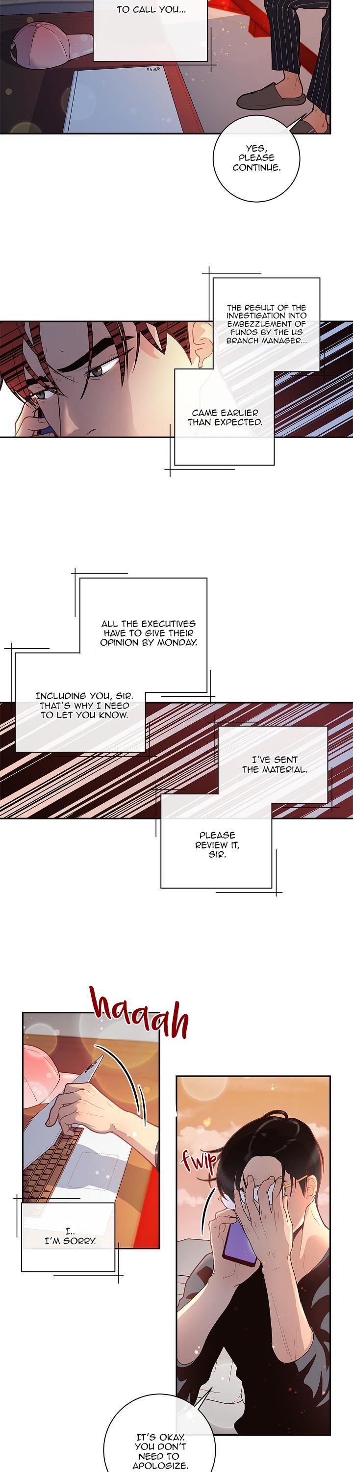 Page 6 of Chapter 22