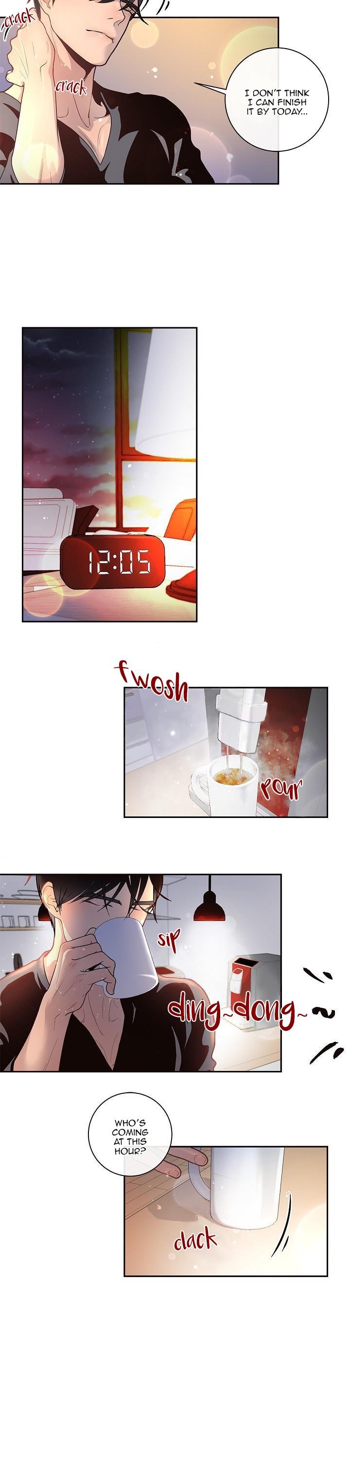Page 8 of Chapter 22