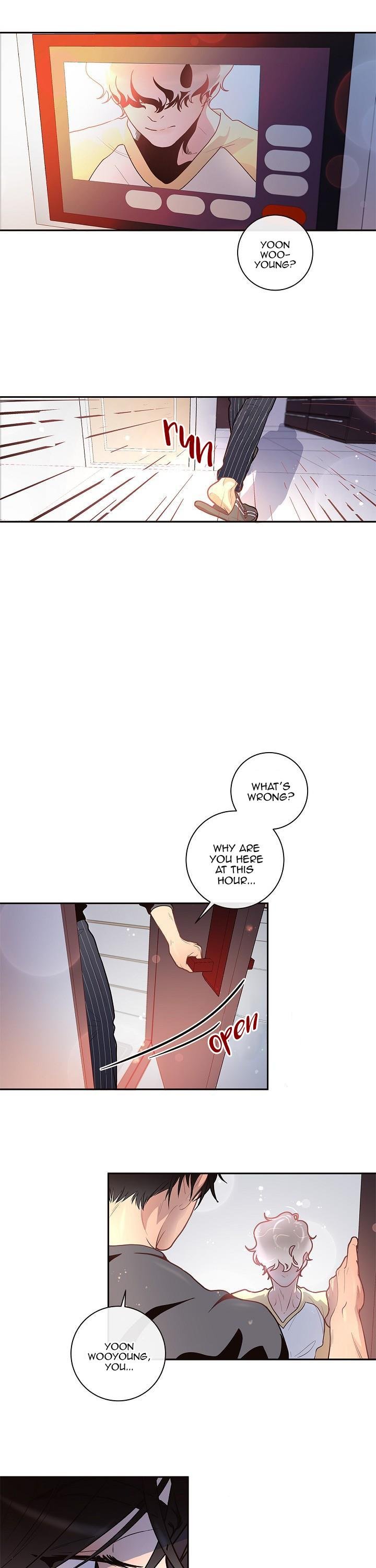 Page 9 of Chapter 22