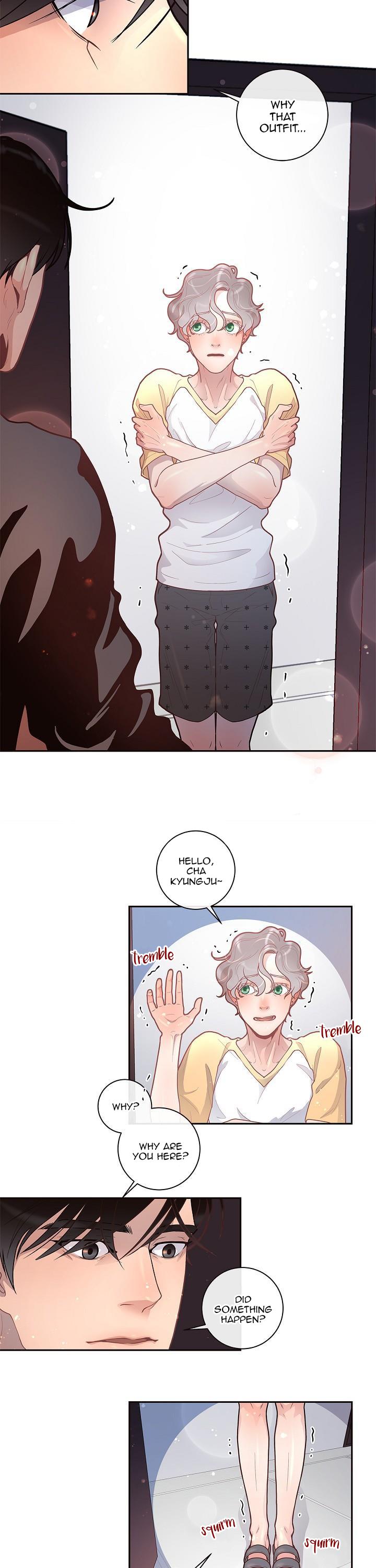 Page 10 of Chapter 22