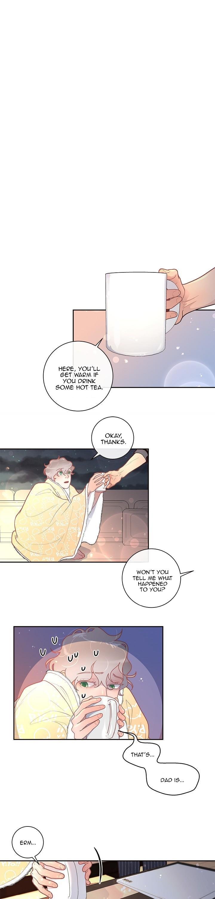 Page 12 of Chapter 22