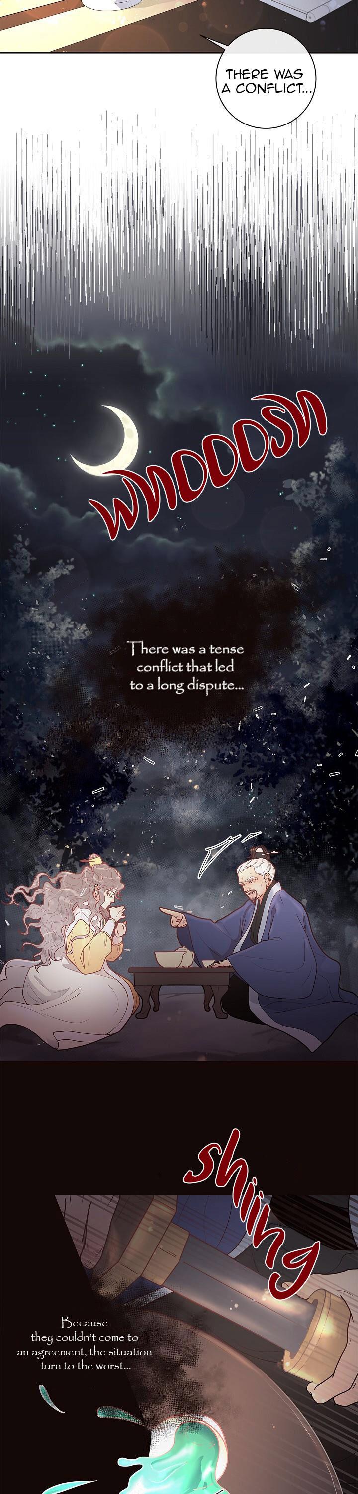 Page 13 of Chapter 22