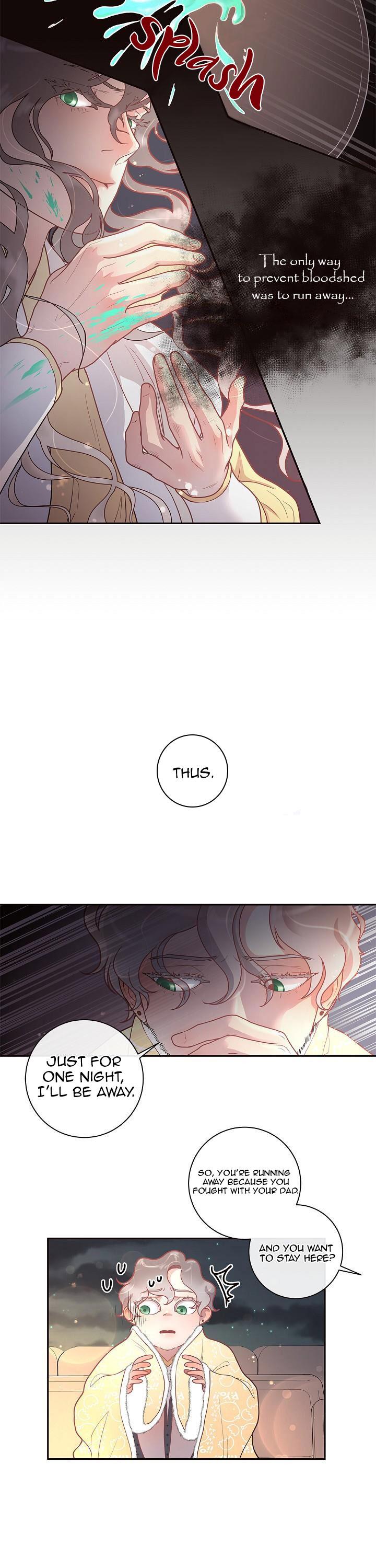 Page 14 of Chapter 22