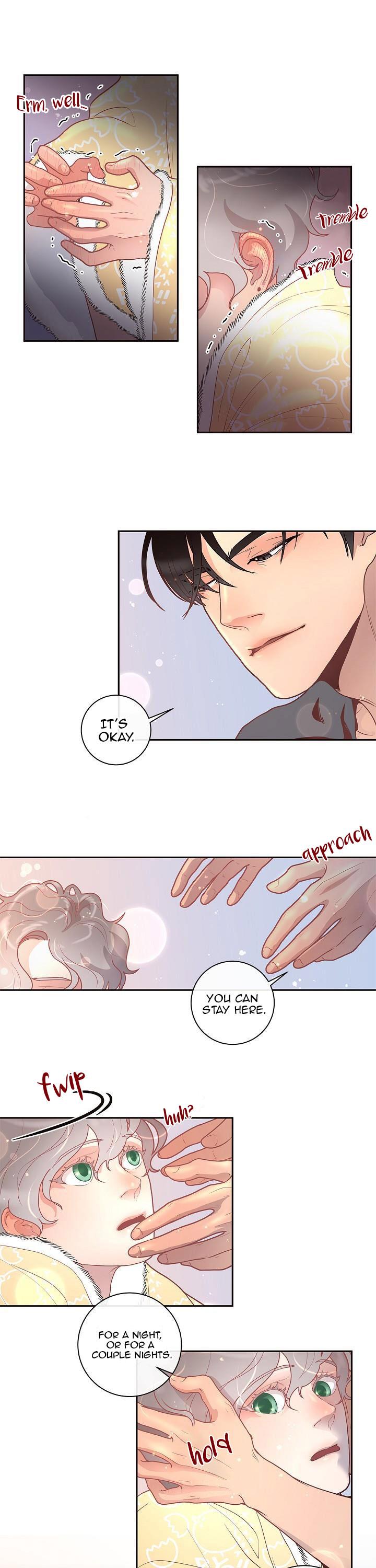 Page 15 of Chapter 22