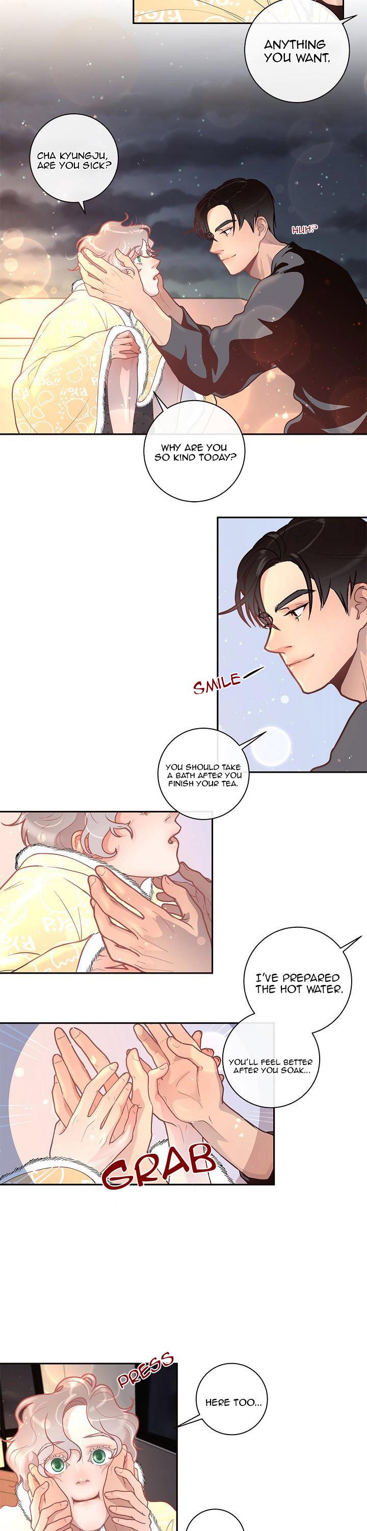 Page 16 of Chapter 22