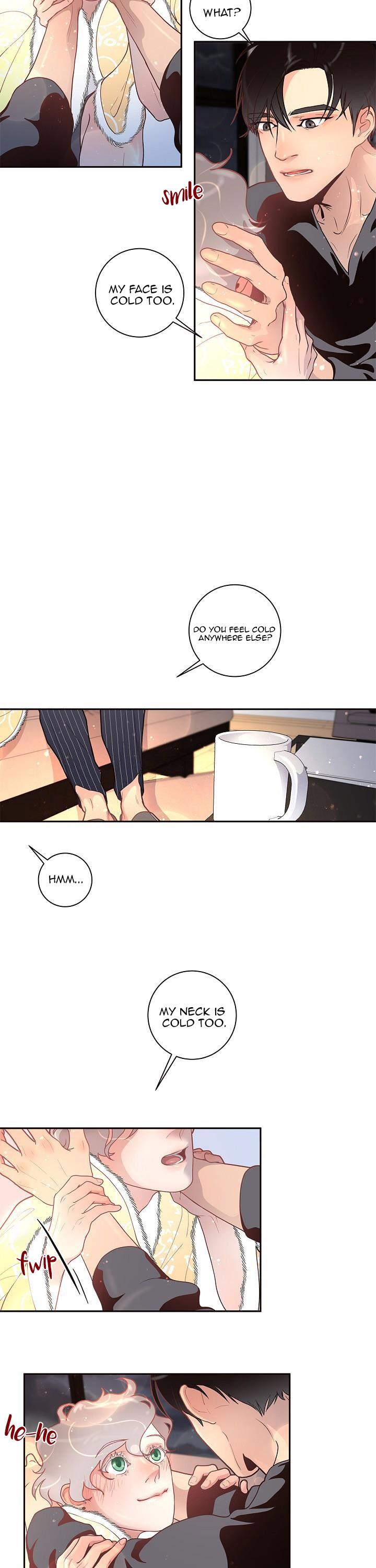 Page 17 of Chapter 22