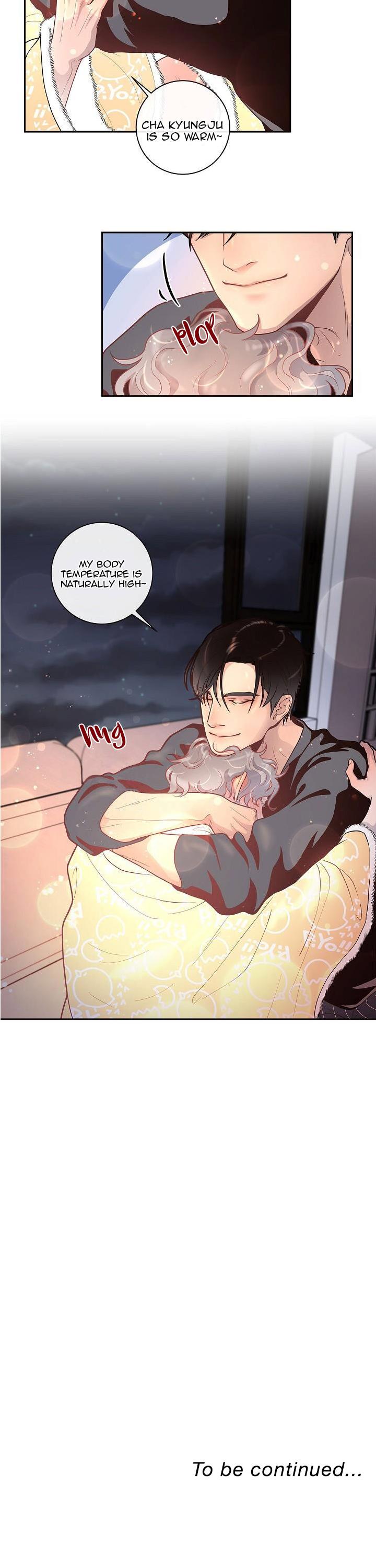 Page 18 of Chapter 22