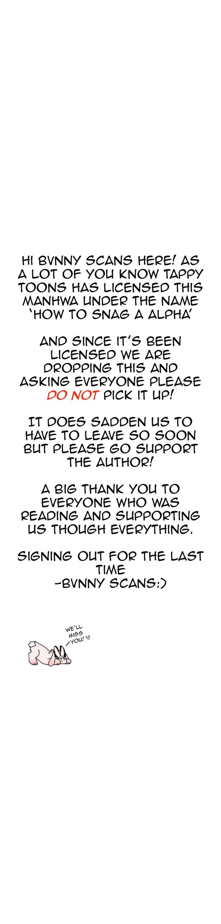 Page 19 of Chapter 22