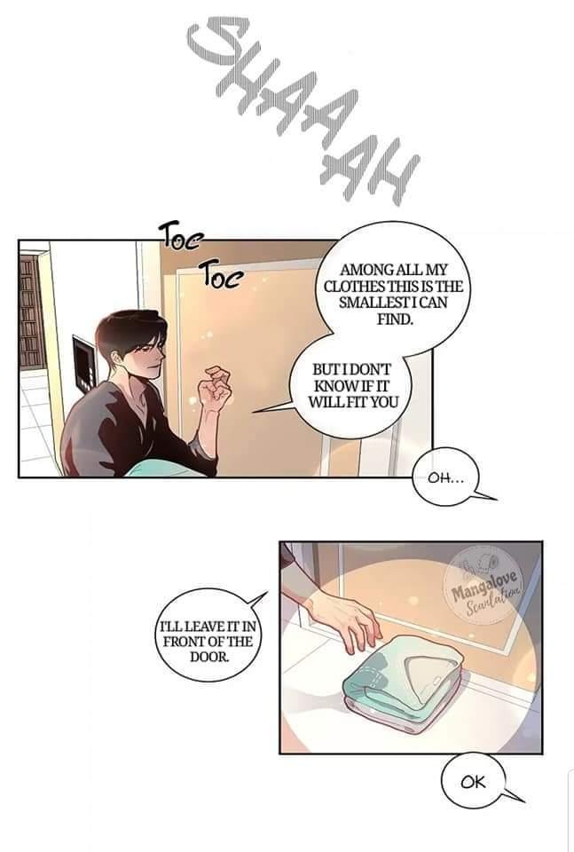 Page 1 of Chapter 23
