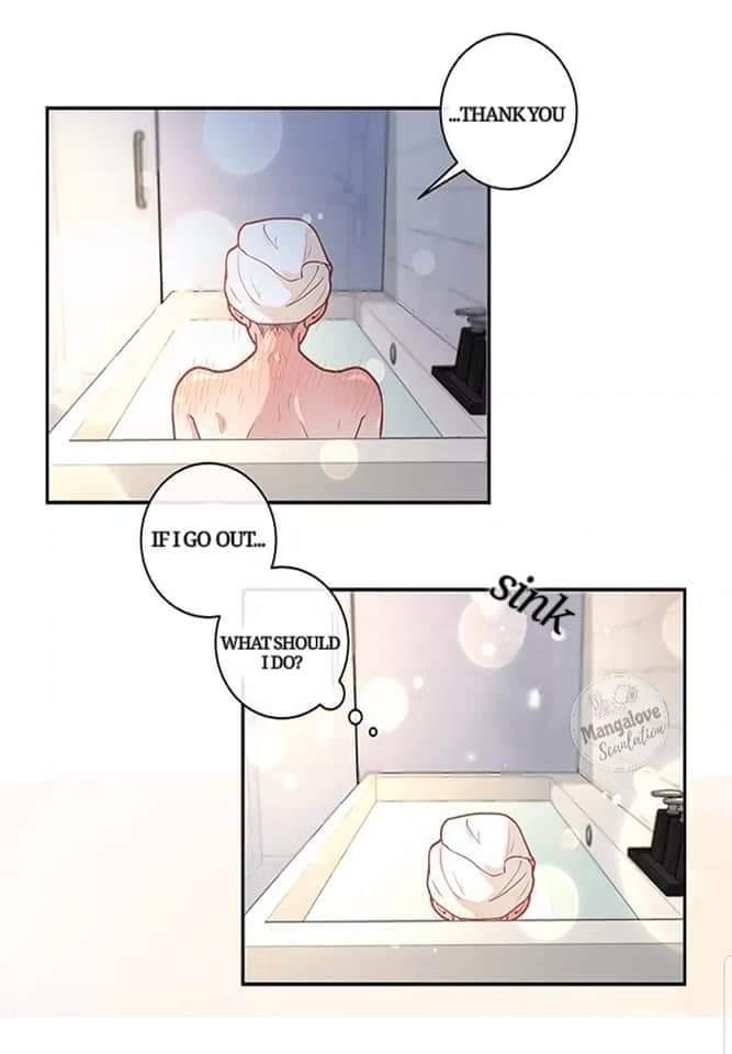 Page 2 of Chapter 23