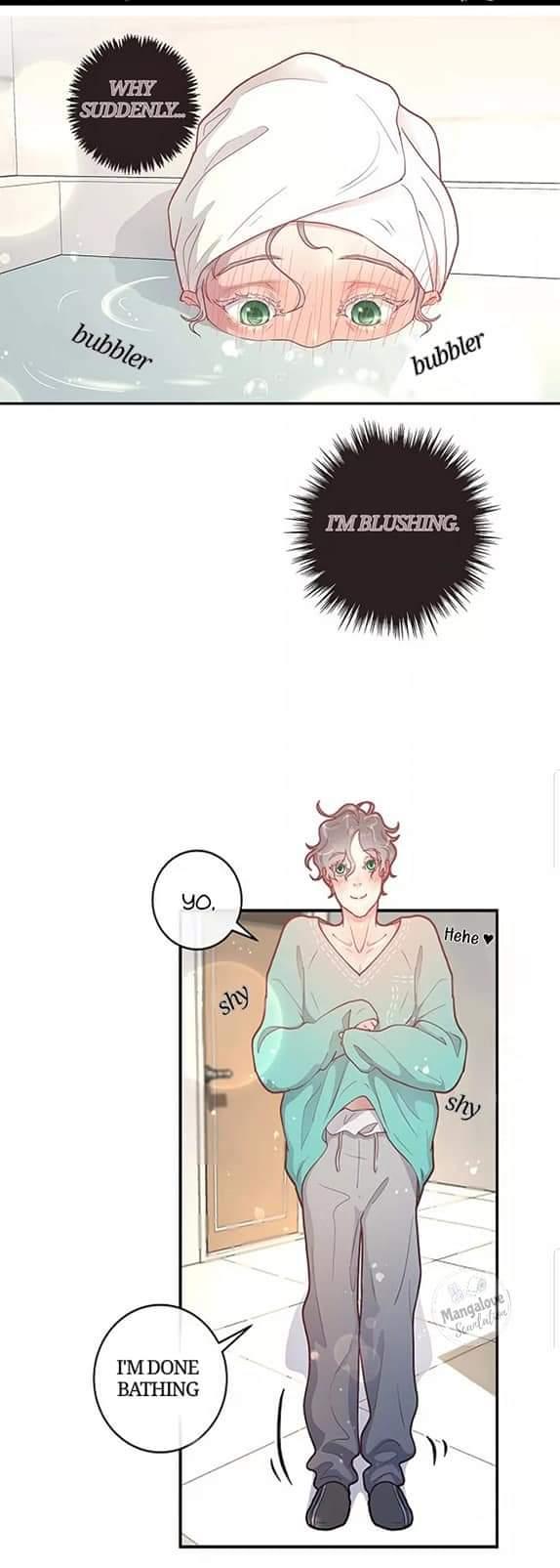 Page 3 of Chapter 23